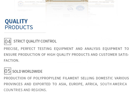 Guangdong Modern High-tech Fiber Co., Ltd  ，MODERNS PP Microfiber， Microfiber PPD TY moderns，PP profiled yarn，PP intermingled FDY，PP twisted yarn，Differential Fiber PP yarn，PP fine denier yarn,PP fine denier DTY yarn