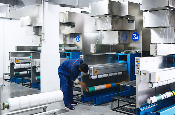 廣東蒙泰高新纖維股份有限公司，蒙泰紡織，蒙泰絲，丙綸異形絲，丙綸FDY網絡絲，丙綸FDY倍捻絲，差別化丙綸纖維絲，丙綸DTY絲，丙綸細旦絲，超細旦丙綸絲，丙綸網絡絲，丙綸異形絲，丙綸中空絲，高強丙綸倍捻絲，丙綸倍捻絲，蒙泰丙綸DTY絲，廣東蒙泰