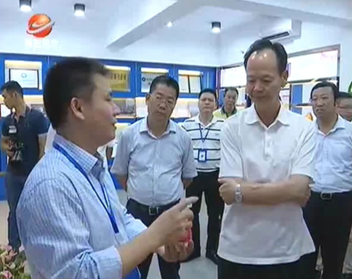 QQ圖片20170912085245.jpg QQ圖片20170912085245.jpg