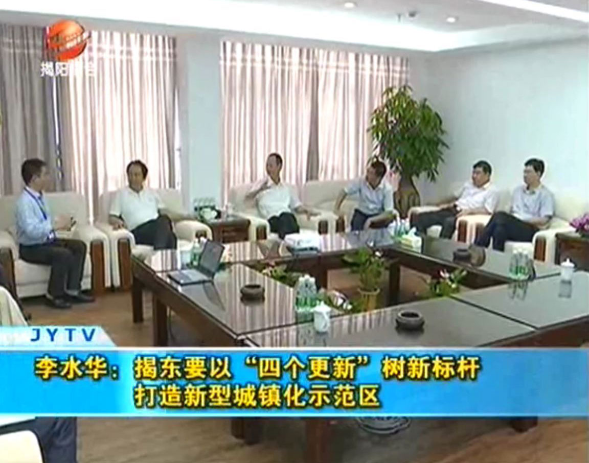 QQ圖片20170912085223.jpg QQ圖片20170912085223.jpg