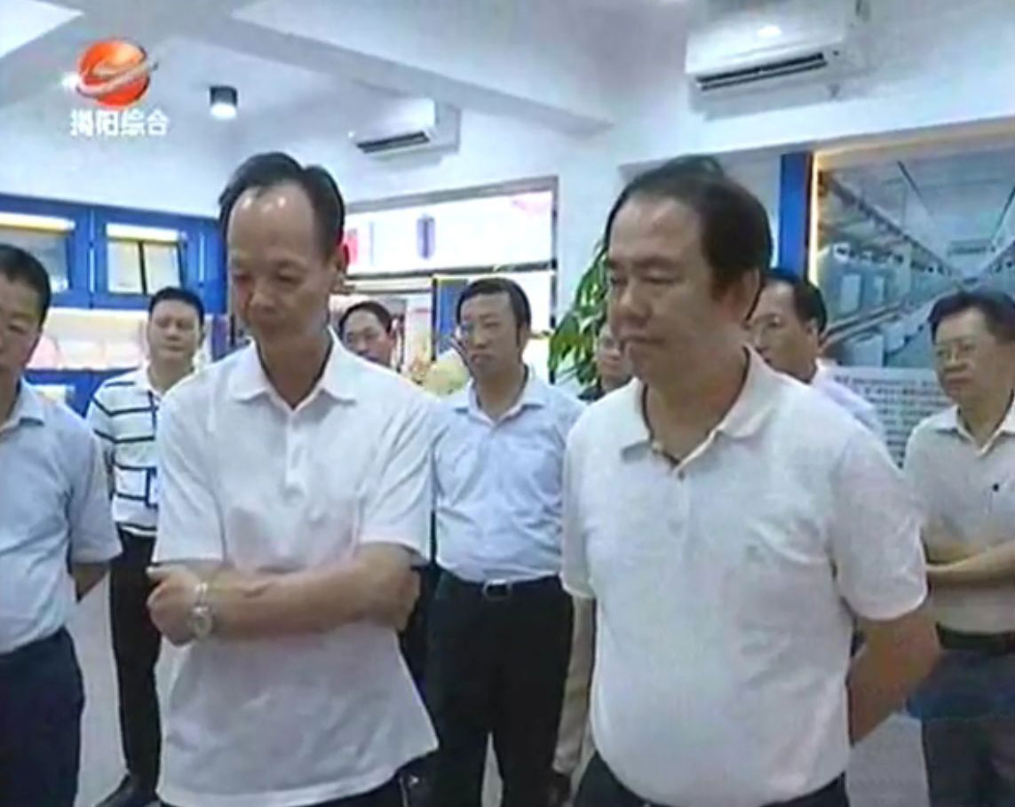 QQ圖片20170912085216.jpg QQ圖片20170912085216.jpg