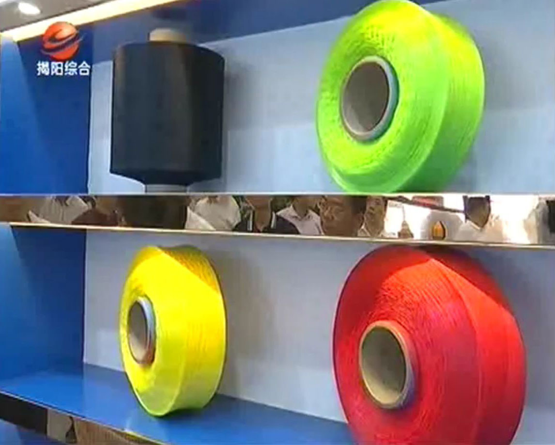 QQ圖片20170912085234.jpg QQ圖片20170912085234.jpg