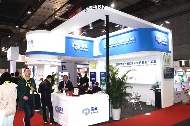 thumb_IMG_8486_1024.jpg thumb_IMG_8486_1024.jpg