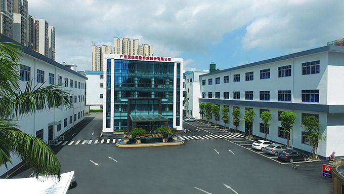 未標題-1.jpg 未標題-1.jpg