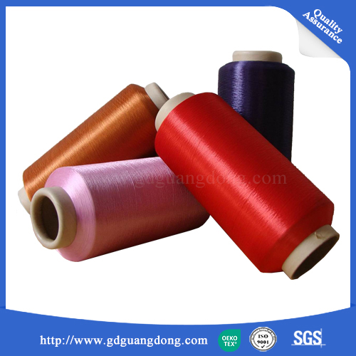 丙綸細旦絲1.jpg 丙綸細旦絲1.jpg