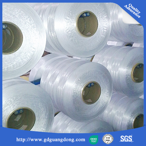 功能性丙綸絲1.jpg 功能性丙綸絲1.jpg