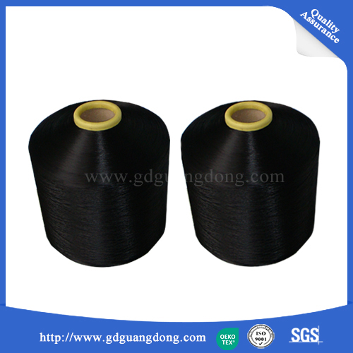 丙綸FDY倍捻絲1.jpg 丙綸FDY倍捻絲1.jpg