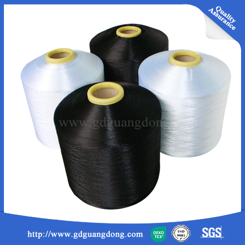 丙綸倍捻絲1.jpg 丙綸倍捻絲1.jpg