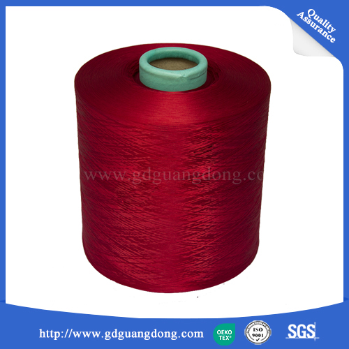 高強丙綸倍捻絲1.jpg 高強丙綸倍捻絲1.jpg