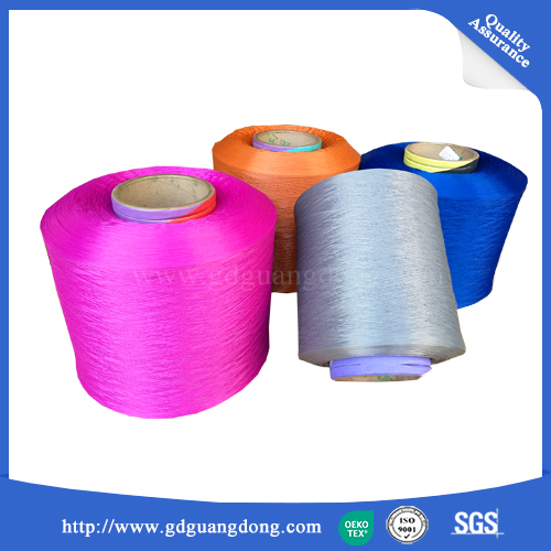 丙綸網(wǎng)絡(luò)絲1.jpg 丙綸網(wǎng)絡(luò)絲1.jpg