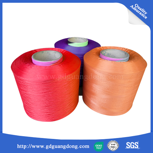 丙綸FDY網絡絲-箱包帶用1.jpg 丙綸FDY網絡絲-箱包帶用1.jpg