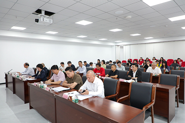 微信圖片_20251117135749_4_80.jpg 微信圖片_20251117135749_4_80.jpg